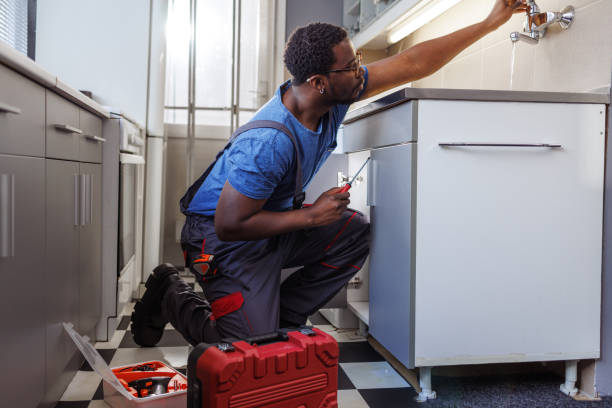 Best Affordable Plumber Near Me  in North Warren, PA